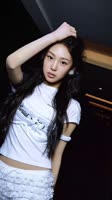 576x1024