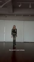 720x1280