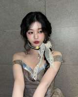 1080x1350