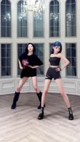 720x1280