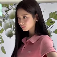 576x576