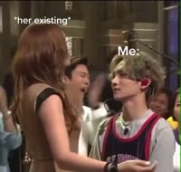 500x476