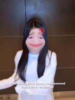 576x768