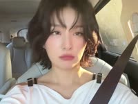 960x720