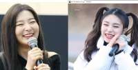 1887x965