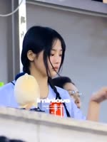 576x768