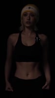 576x1024