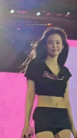 576x1024