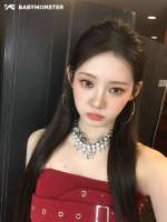 960x1280