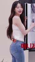 480x842