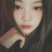 938x938