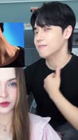 720x1280