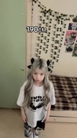 720x1280