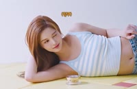 1656x1080