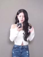 576x762