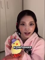 576x768