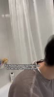 608x1080