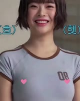 720x900