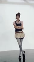 360x640
