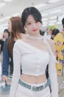 1080x1620