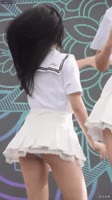 540x958