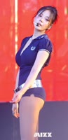 940x1920