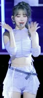 720x1628