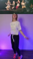 720x1280