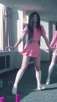 720x1280