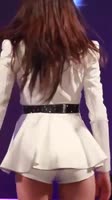 608x1080