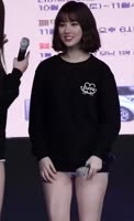 648x1058