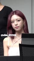 576x1024