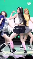 576x1024