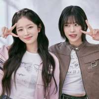 736x736