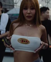 960x1160
