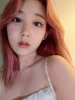 1536x2048