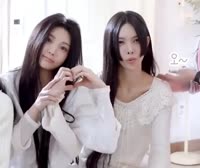 856x720