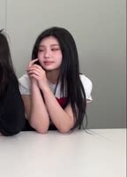 514x712