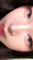 576x1024