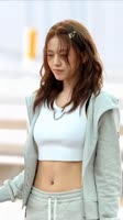 576x1026