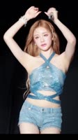 650x1156
