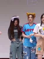 576x768