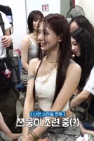 1080x1608