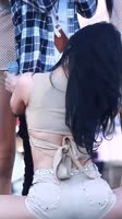 576x1024