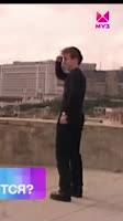 608x1080