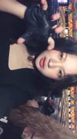 720x1280