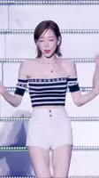 1080x1920
