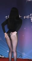 380x720
