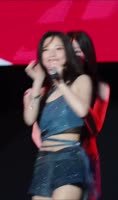 576x976