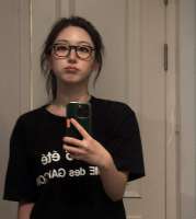 958x1065